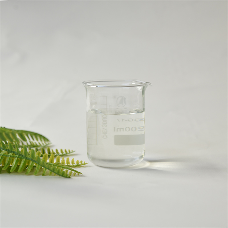 (2-brometyl)bensen CAS 103-63-9