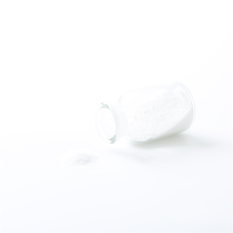 (3R,4R,5S)-4-N-Acetyl(1,1-dimetyletyl)amino-5-N,N-diallylamino-3-(1-etylpropoxi)-1-cyklohexen-1-karboxylsyraetylestermonohydroklorid CAS 651324-08-2