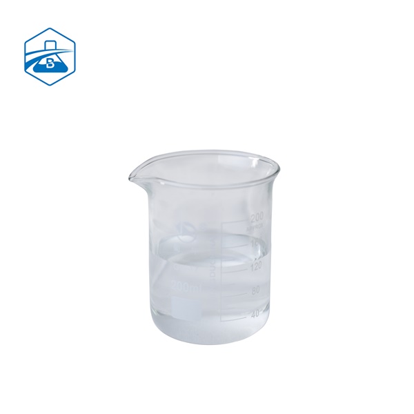 1,1-bis(hydroximetyl)cyklopropan CAS 39590-81-3
