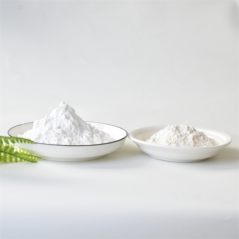 1-(2-hydroxi-1-metyl-etyl)-7a-metyl-oktahydro-inden-4-ol CAS 64190-52-9
