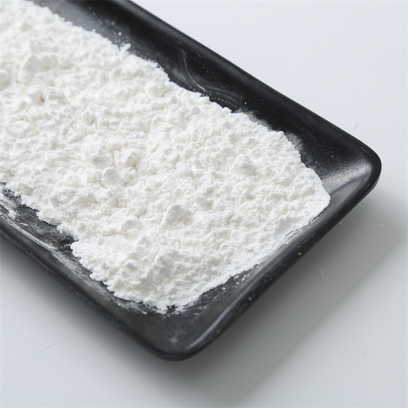 1,3,6,8-PYRENETRASULFONSYRA TETRANATRIUMSALT CAS 59572-10-0