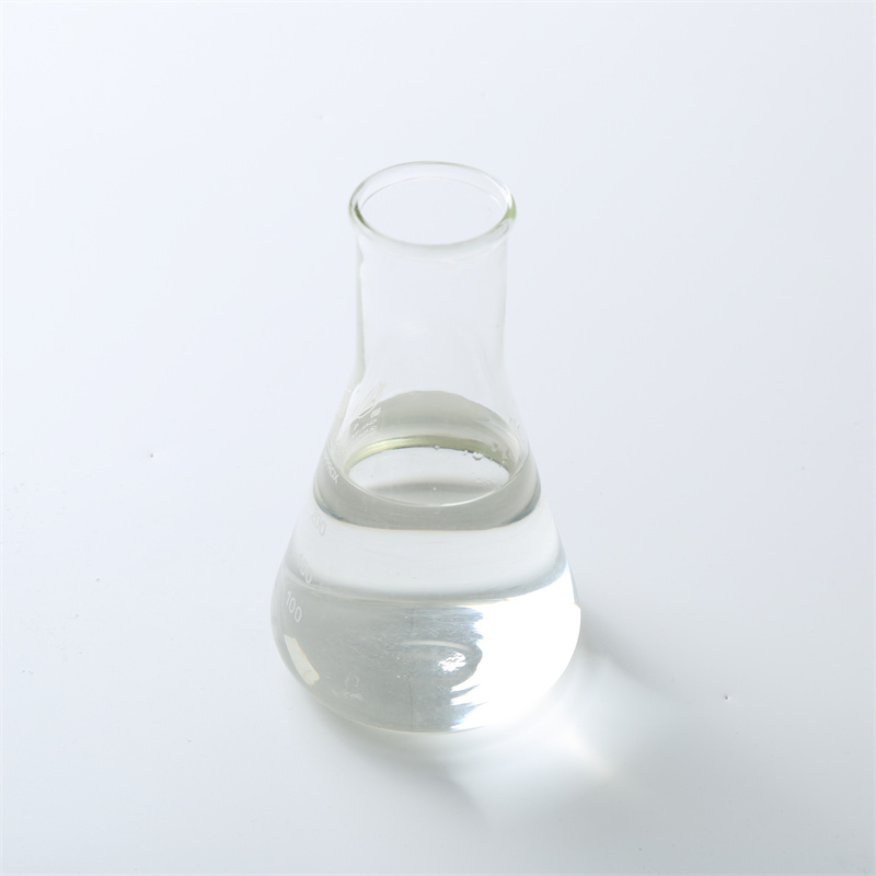1-brom-3,4-difluorbensen CAS 348-61-8