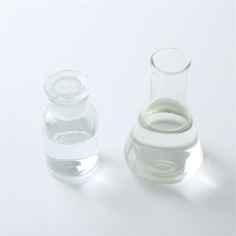 1-Methylpyrazol CAS 930-36-9