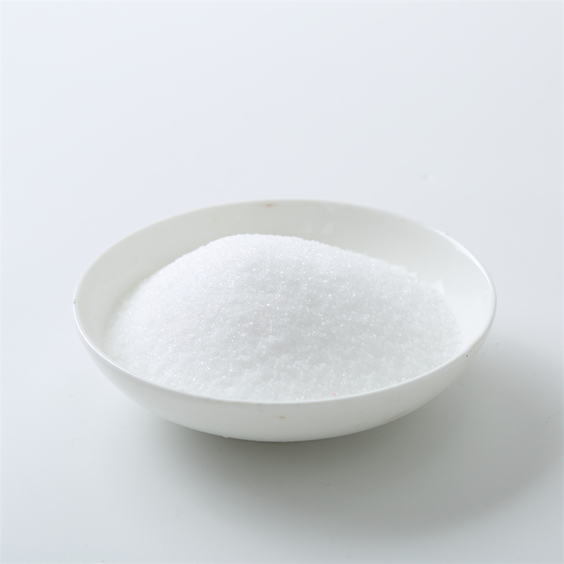IH-bensotriazol CAS 95-14-7