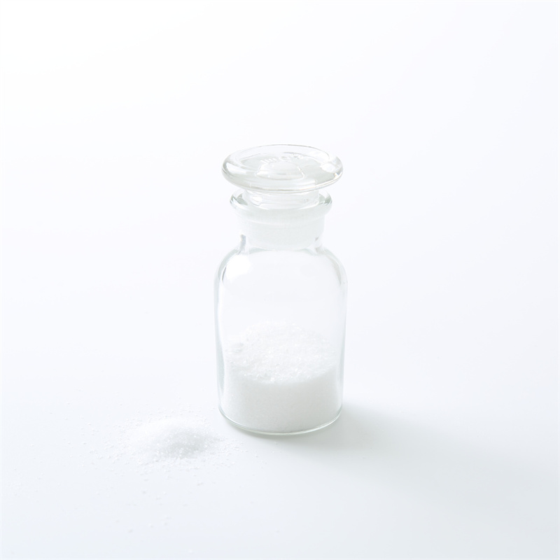 2-[(lS,2S)-1-etyl-2-besyloxipropyl]-2,4-dihydro-4-[4-[4-(4-hydroxifenyl)-1-piperazinyl]fenyl]-3H-1,2 ,4-triazol-3-on, CAS 184177-83-1