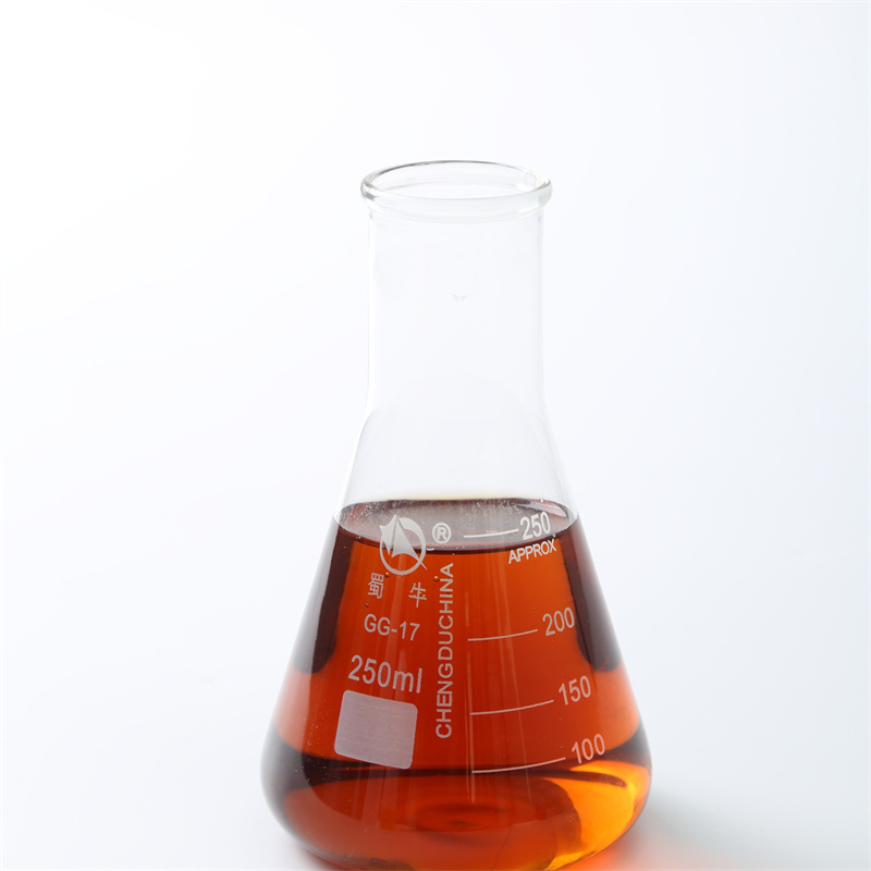 2,2,6-trimetyl-4H-1,3-dioxin-4-on CAS 5394-63-8