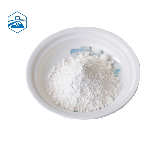 2,3,5-Tri-O-bensyl-D-ribonolakton CAS 55094-52-5