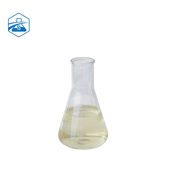2,4-difluornitrobensen CAS 446-35-5