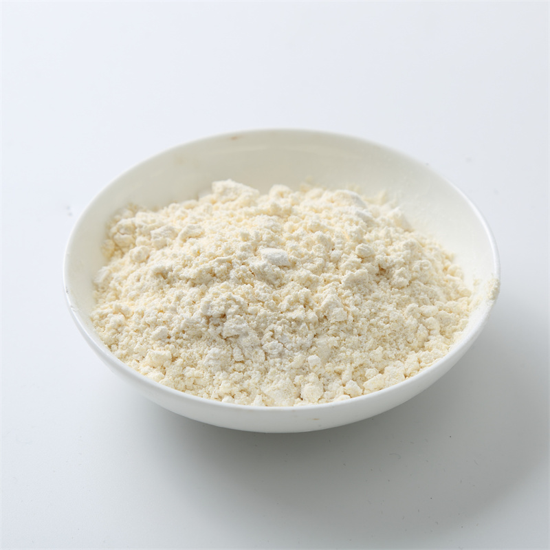 2,5-dihydroxitereftalsyra CAS 610-92-4