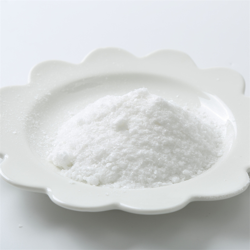 2-amino-5-brombensoesyra CAS 5794-88-7