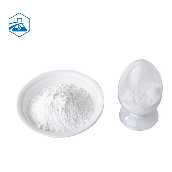 2-amino-5-klorpyridin CAS 1072-98-6
