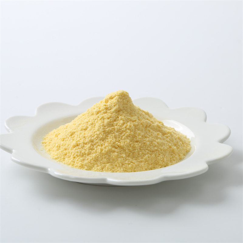 2-amino-5-nitrobensoesyra CAS 616-79-5