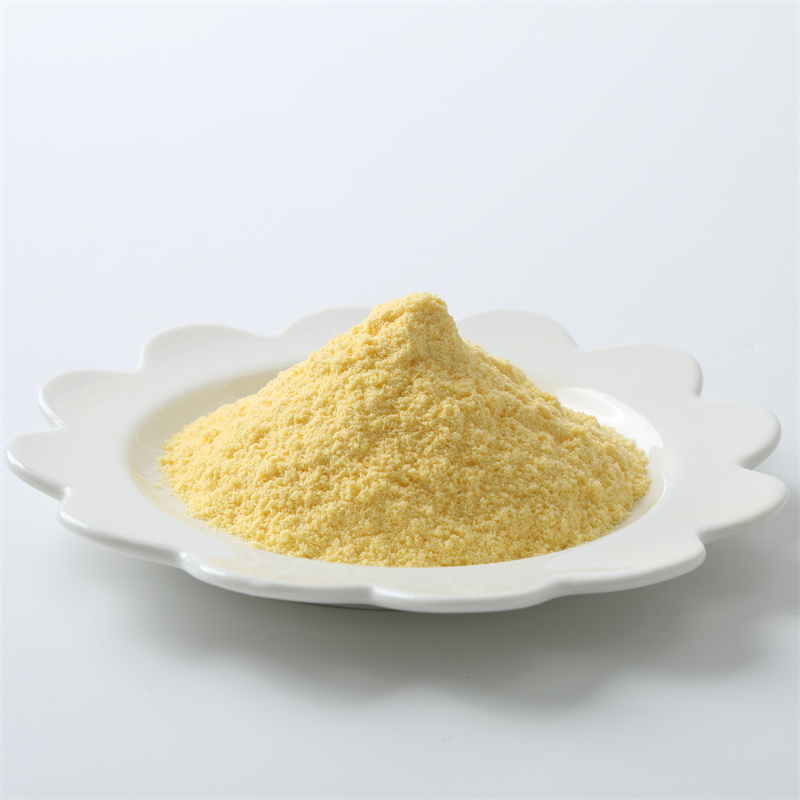 2-amino-6-metylpyridin CAS 1824-81-3