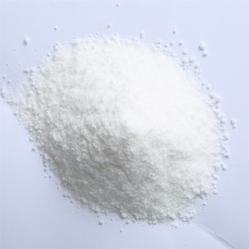 2-klor-5-aminofenol CAS 6358-06-1