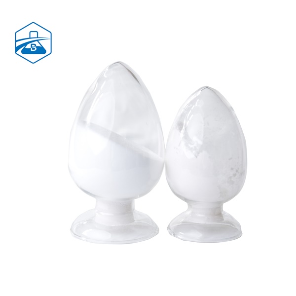 2-klor-5-hydroxipyridin CAS 41288-96-4