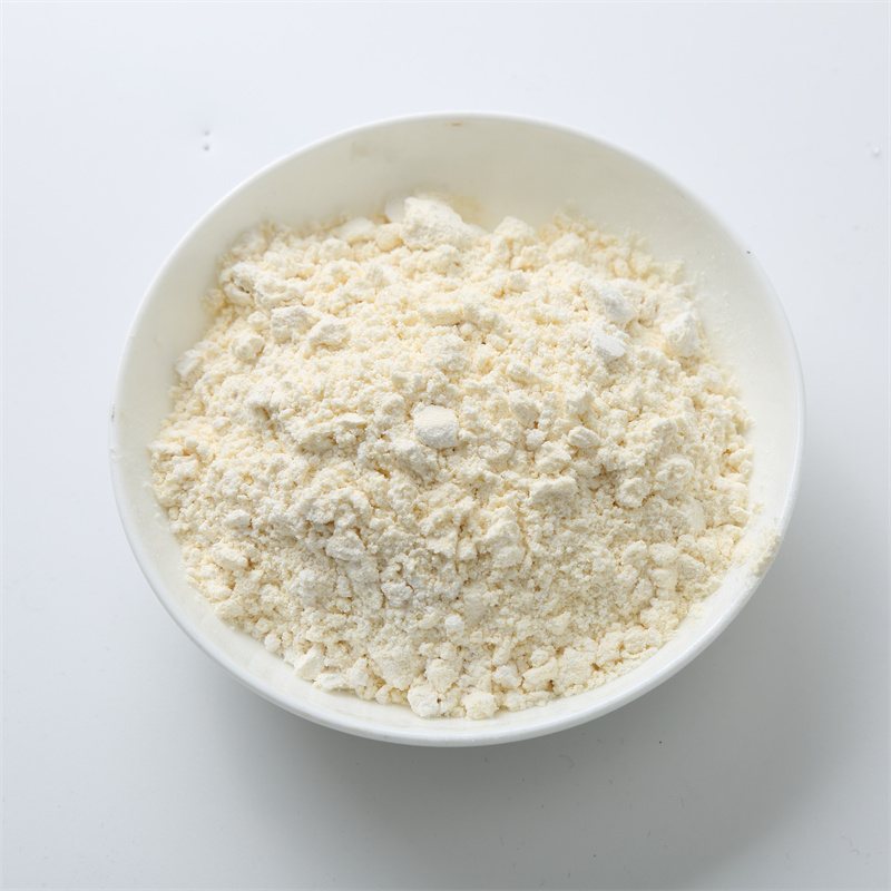 2-klor-5-nitro-bensamin CAS 6283-25-6