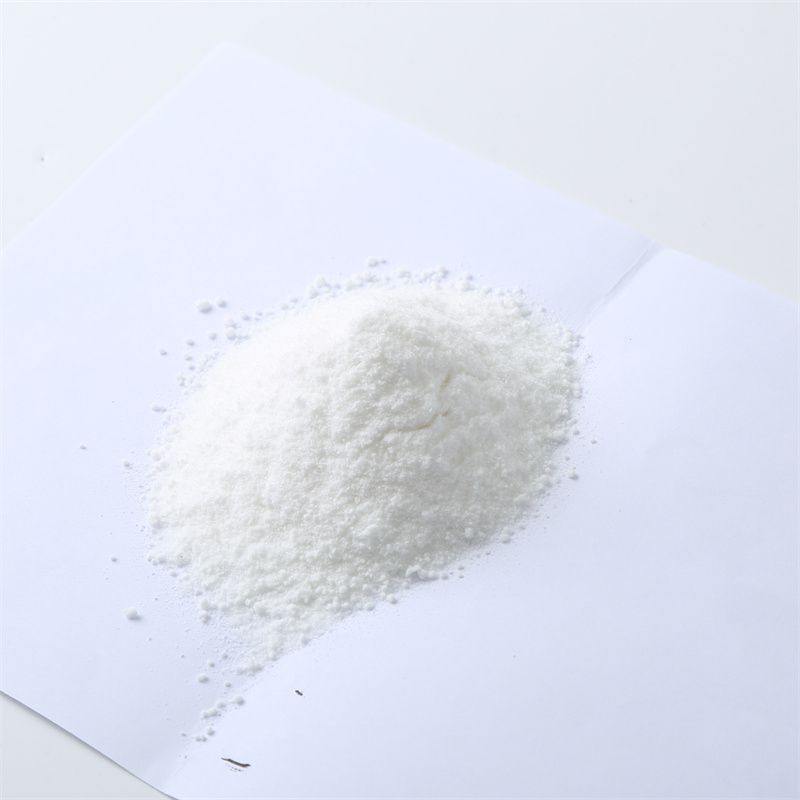 2-metylbensen-l-sulfonamid CAS 88-19-7