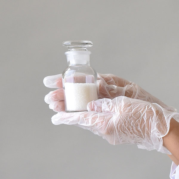 Adamantane CAS 281-23-2 kommer att ha mer utveckling och applikationer