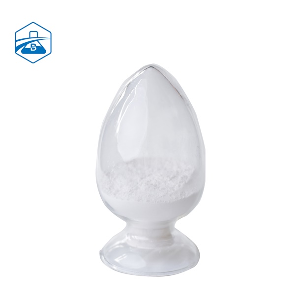 Organisk mellanprodukt CAS 25952-53-8