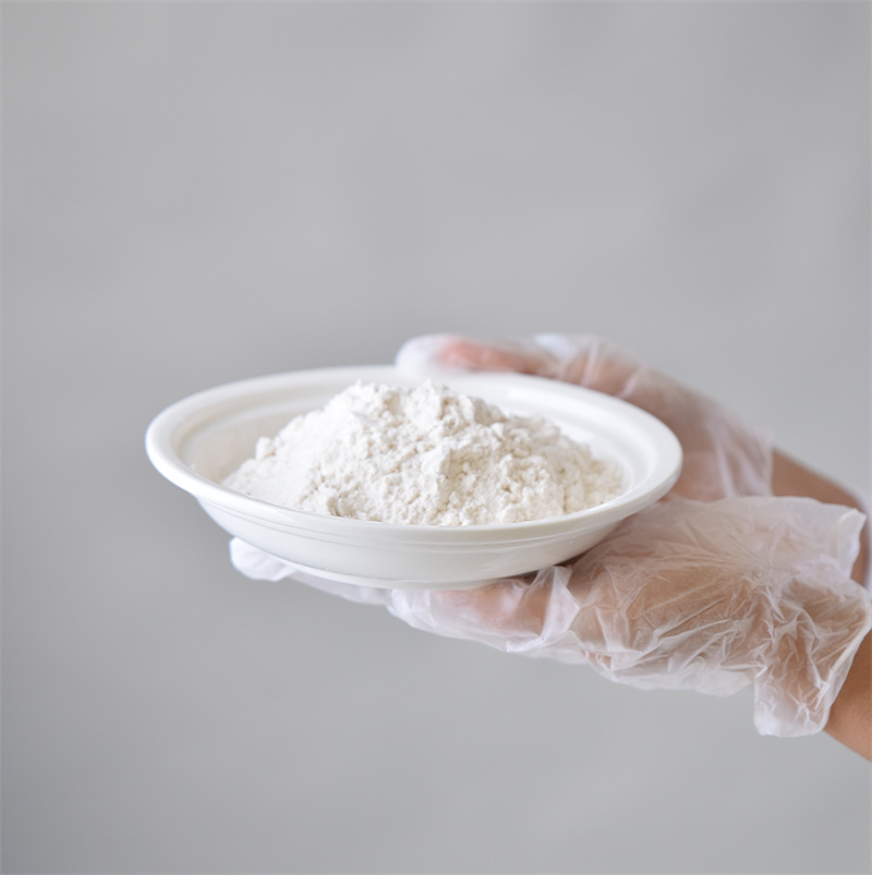 2S-(2ALFA,3ALFA,BETA,7ALFA,BETA-OKTAHYDRO-1H-INDOL-2-KARBOXYLSYRA FENYL METYLESTER CAS 94062-52-9