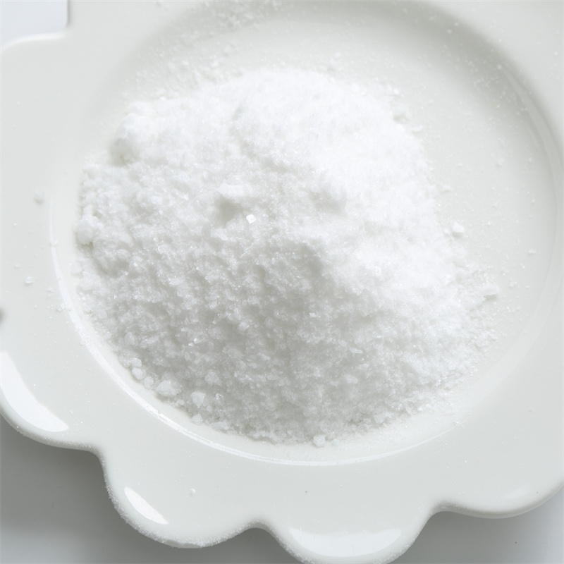3,3-dimetylakrylsyra CAS 541-47-9