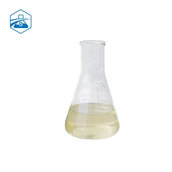 3,4-difluornitrobensen CAS 369-34-6