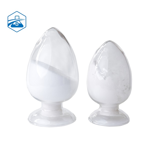3,5-dinitrosalicylsyra CAS 609-99-4