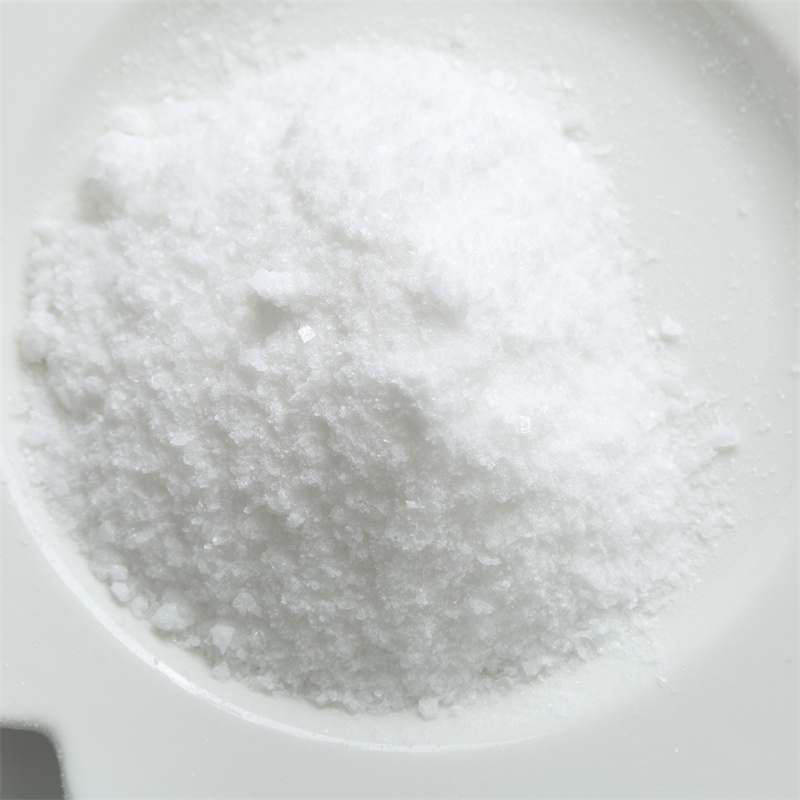 3,5-Pyridindikarboxylsyra CAS 499-81-0