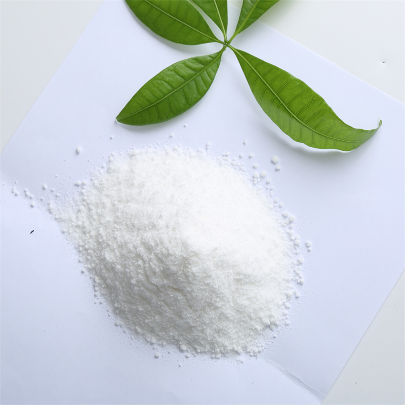 3-bis(4-metylbensoyloxi)succinat) CAS 477600-71-8