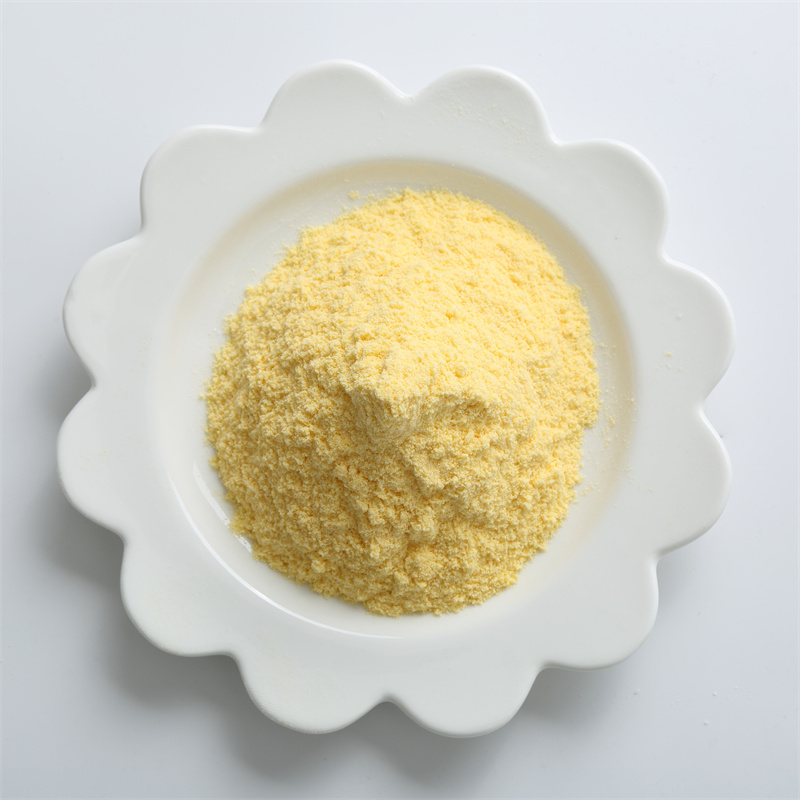 3-indolmyrsyra CAS 771-50-6