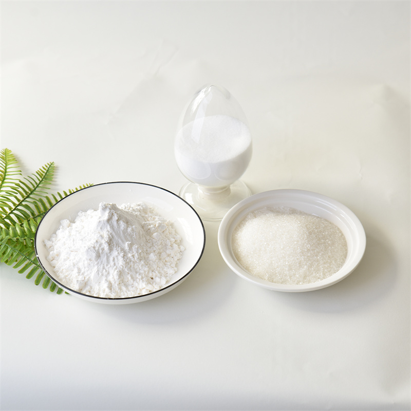 3-metoxisalicylsyra CAS 877-22-5