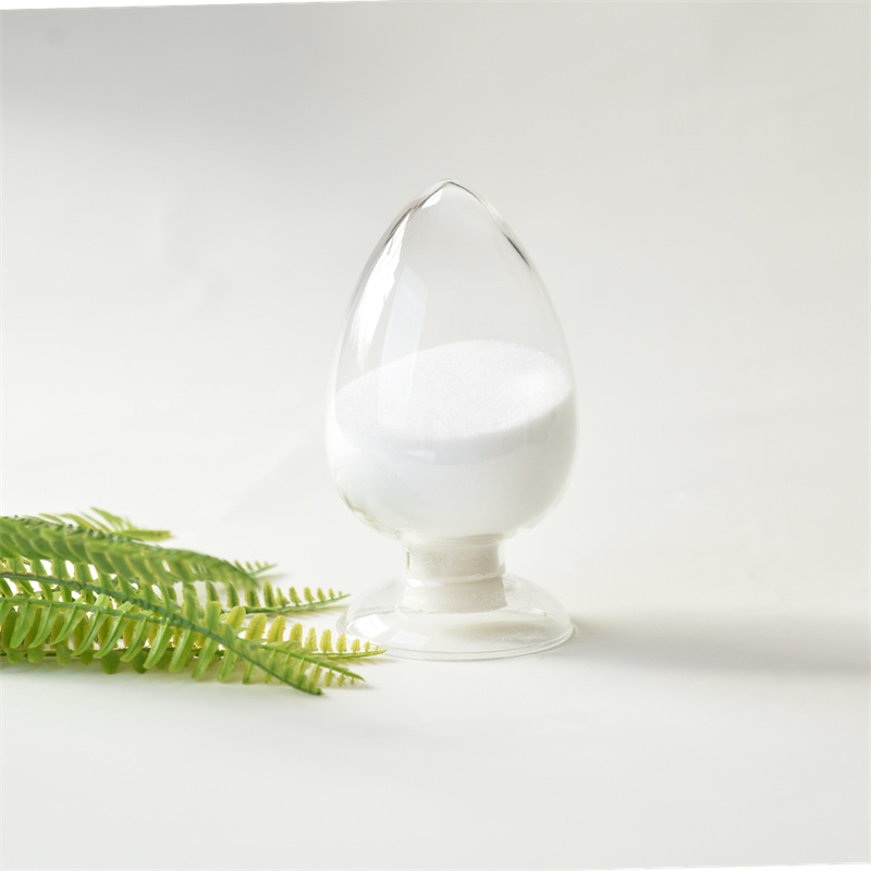 3-[N-Tris(hydroximetyl)metylamino]-2-hydroxipropansulfonsyranatriumsalt CAS 105140-25-8