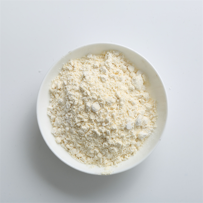 4,6-dihydroxipyrimidin CAS 1193-24-4