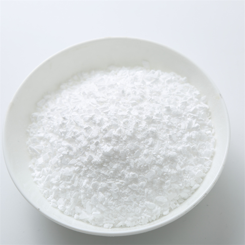 4-(alfa-metylbensyl)resorcinol CAS 85-27-8