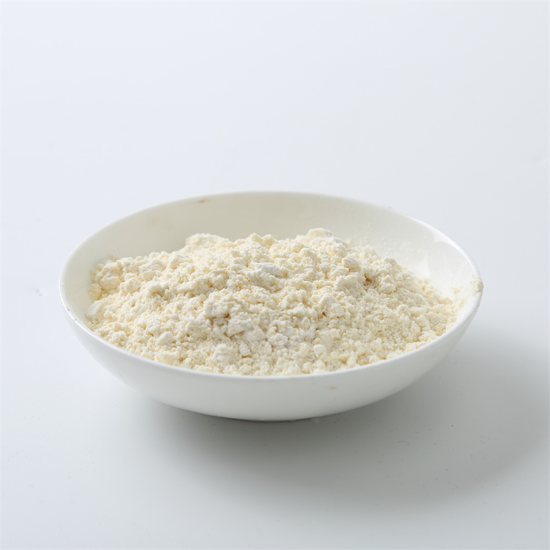 4-brom-3-metylbensoesyra CAS 7697-28-1