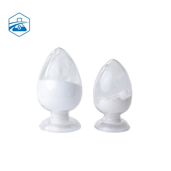 4-brom-N,N-dimetylanilin CAS 586-77-6
