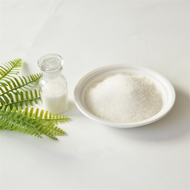 Organisk mellanprodukt CAS 622-88-8;41931-18-4