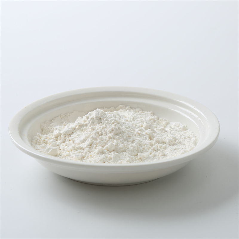 4-klorpyridiniumklorid CAS 7379-35-3
