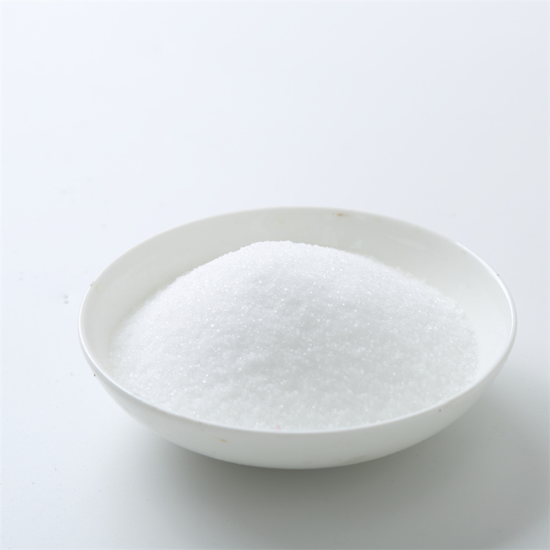 4-metylimidazol CAS 822-36-6