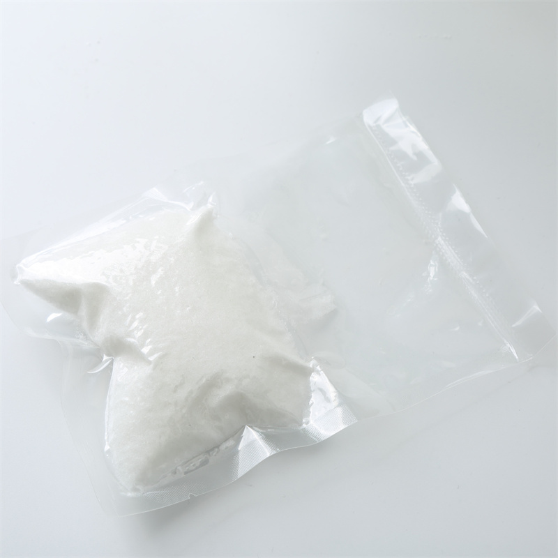 5-butylbensen-1,3-diol CAS 5465-20-3