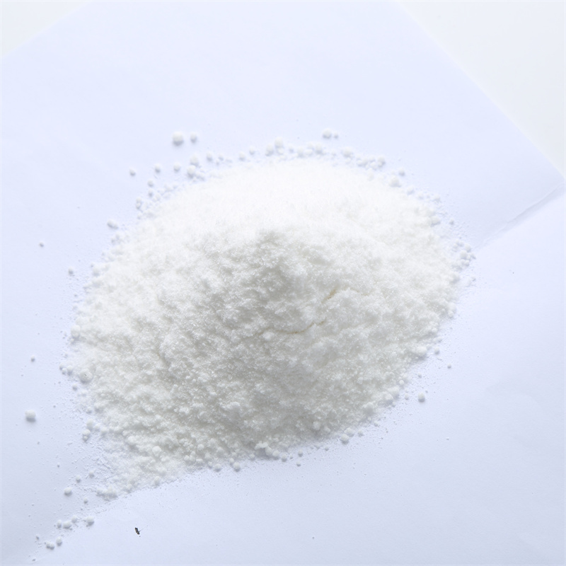 5-klor-2,3-difluorpyridin CAS 89402-43-7