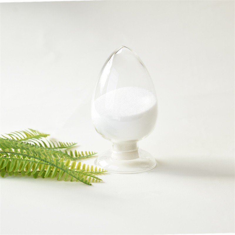 7-Prenyloxiaromadendrin CAS 78876-50-3
