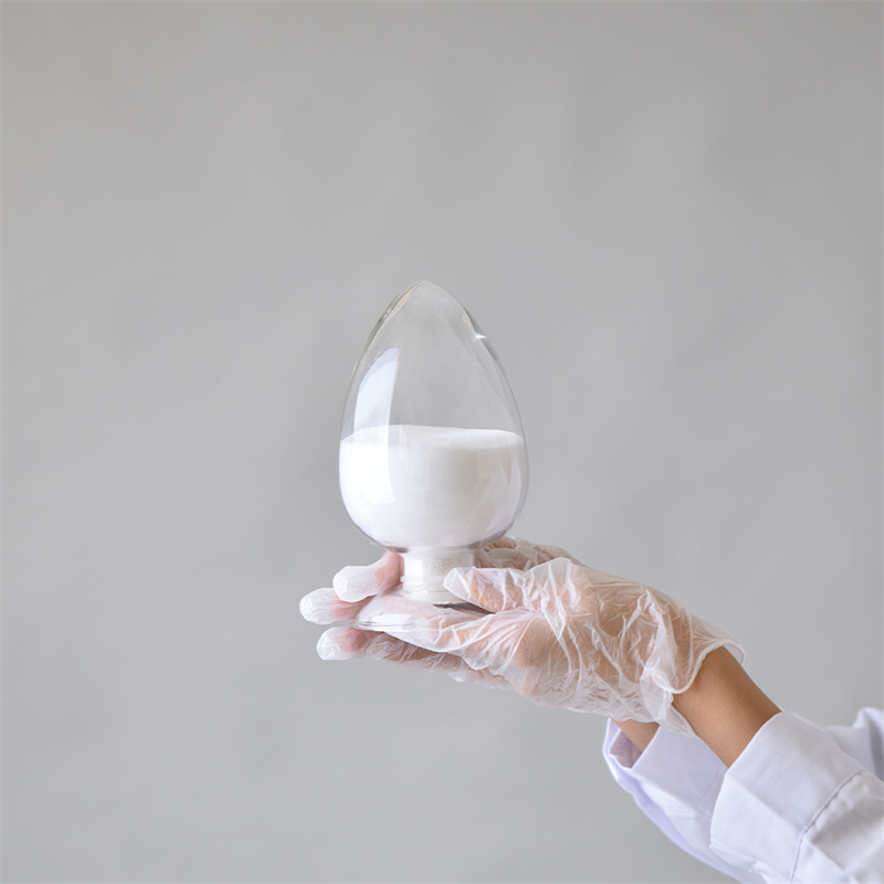 Adenosintrifosfat CAS 56-65-5