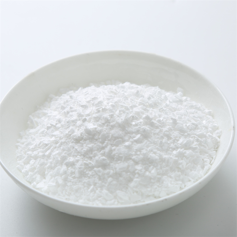 Bovint albumin CAS 9048-46-8
