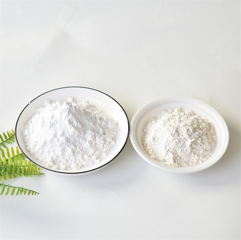 Carnaubavax