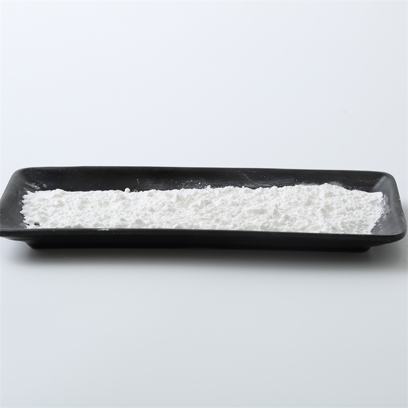 Cesiumkarbonat CAS 534-17-8