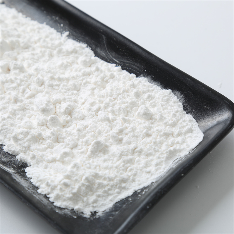 Cesiumformiat CAS 1094-61-7