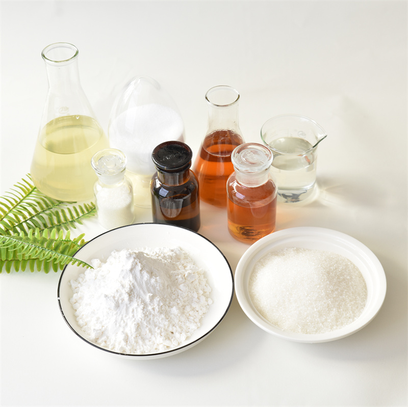 Kopparkarbonat basisk CAS 12069-69-1