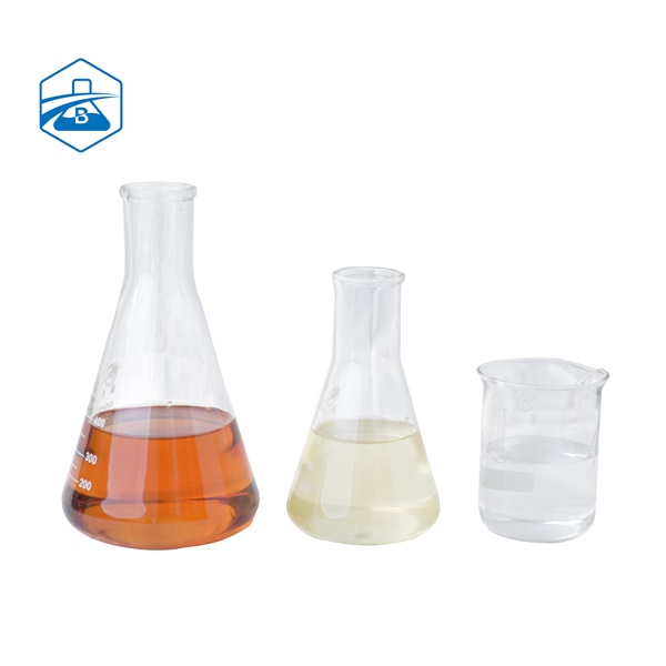 DI-N-OKTYLFTALAT CAS 117-84-0