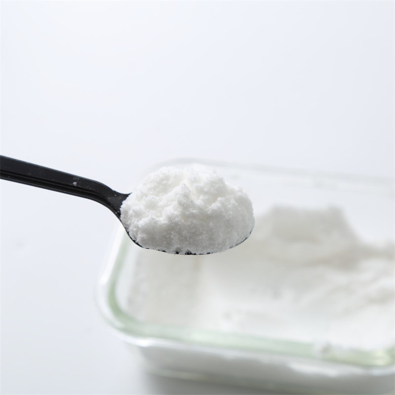 Dietyl-1,1-cyklobutandikarboxylat CAS 3779-29-1